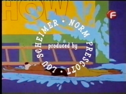 تام و جری (فصل5-قسمت37)